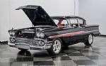 1958 Biscayne Restomod Thumbnail 36