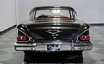 1958 Biscayne Restomod Thumbnail 35