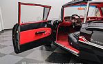 1958 Biscayne Restomod Thumbnail 42