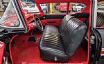 1958 Biscayne Restomod Thumbnail 44