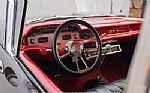 1958 Biscayne Restomod Thumbnail 45