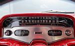 1958 Biscayne Restomod Thumbnail 46