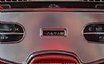 1958 Biscayne Restomod Thumbnail 48