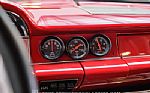 1958 Biscayne Restomod Thumbnail 50