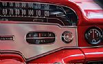 1958 Biscayne Restomod Thumbnail 49