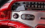 1958 Biscayne Restomod Thumbnail 47