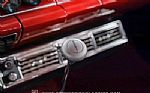 1958 Biscayne Restomod Thumbnail 51