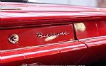 1958 Biscayne Restomod Thumbnail 53