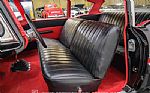 1958 Biscayne Restomod Thumbnail 55