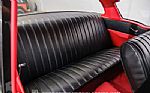 1958 Biscayne Restomod Thumbnail 57