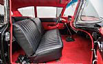 1958 Biscayne Restomod Thumbnail 59