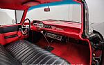 1958 Biscayne Restomod Thumbnail 60