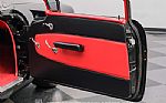 1958 Biscayne Restomod Thumbnail 62