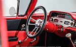 1958 Biscayne Restomod Thumbnail 61