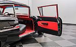 1958 Biscayne Restomod Thumbnail 63