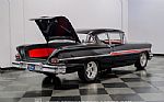 1958 Biscayne Restomod Thumbnail 64