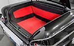 1958 Biscayne Restomod Thumbnail 65