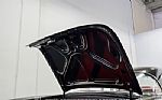1958 Biscayne Restomod Thumbnail 68