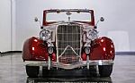 1935 Cabriolet Street Rod Thumbnail 31