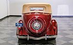 1935 Cabriolet Street Rod Thumbnail 34