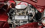 1935 Cabriolet Street Rod Thumbnail 40
