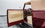 1935 Cabriolet Street Rod Thumbnail 43