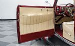 1935 Cabriolet Street Rod Thumbnail 44