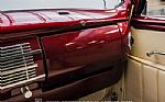 1935 Cabriolet Street Rod Thumbnail 57