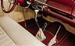 1935 Cabriolet Street Rod Thumbnail 59