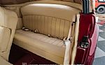 1935 Cabriolet Street Rod Thumbnail 65