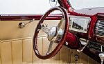 1935 Cabriolet Street Rod Thumbnail 70