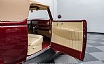 1935 Cabriolet Street Rod Thumbnail 75