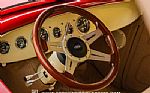 1934 Pickup Streetrod Thumbnail 50