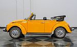 1978 Super Beetle Convertible Thumbnail 2