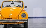 1978 Super Beetle Convertible Thumbnail 21