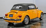 1978 Super Beetle Convertible Thumbnail 26