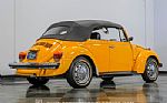 1978 Super Beetle Convertible Thumbnail 28