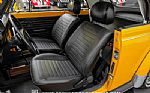 1978 Super Beetle Convertible Thumbnail 58