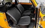 1978 Super Beetle Convertible Thumbnail 61