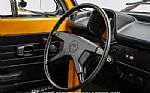 1978 Super Beetle Convertible Thumbnail 64