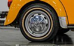 1978 Super Beetle Convertible Thumbnail 75
