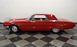 1965 Thunderbird Thumbnail 2