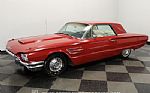 1965 Thunderbird Thumbnail 6