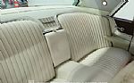 1965 Thunderbird Thumbnail 42