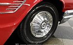 1965 Thunderbird Thumbnail 57