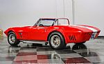 1963 Corvette Grand Sport Tribute Thumbnail 8