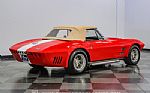 1963 Corvette Grand Sport Tribute Thumbnail 12
