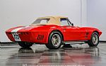 1963 Corvette Grand Sport Tribute Thumbnail 14