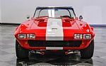 1963 Corvette Grand Sport Tribute Thumbnail 19