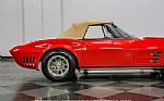 1963 Corvette Grand Sport Tribute Thumbnail 29